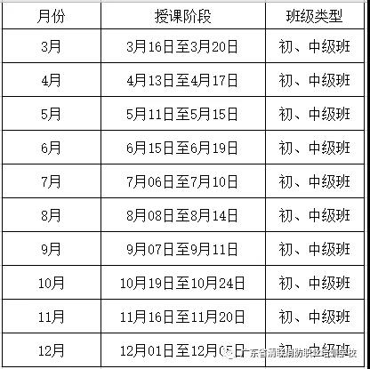 5e82fd1778b93.jpg 5e82fd1778b93.jpg