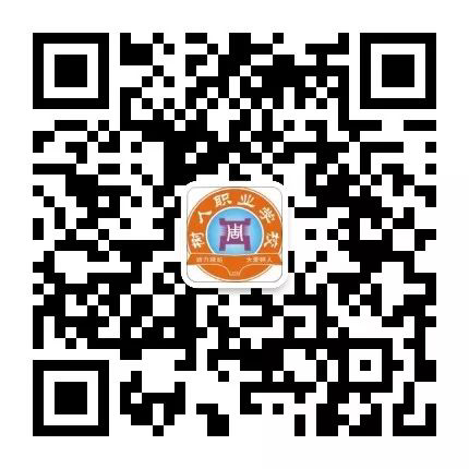 5e9027a4f0711.png 5e9027a4f0711.png